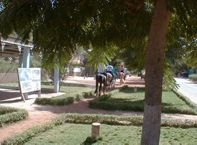 Balade