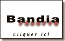 Photo Reserve Bandia